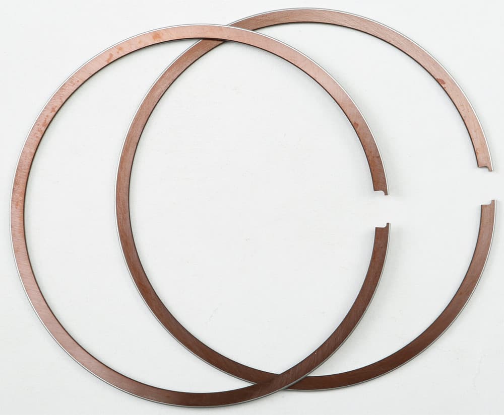 WISECO - 2559CD - Ring Set