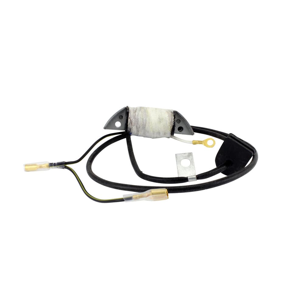 RM STATOR - RMS210-108098 - High Output Stator, Charging System Conversions, Ignition System, & Lighting Upgrade Kits