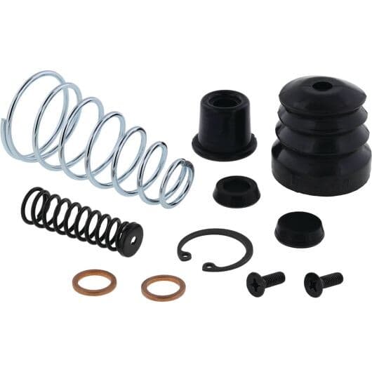 ALL BALLS - 18-1144 - Master Cylinder Rebuild Kit