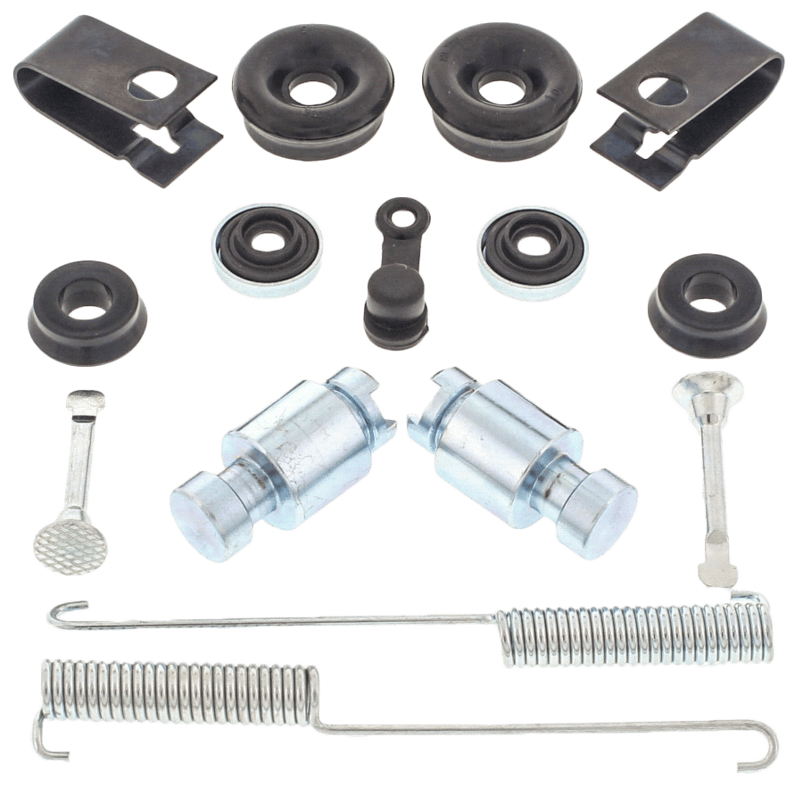 ALL BALLS - 18-5006 - Wheel Cylinder Rebuild Kit