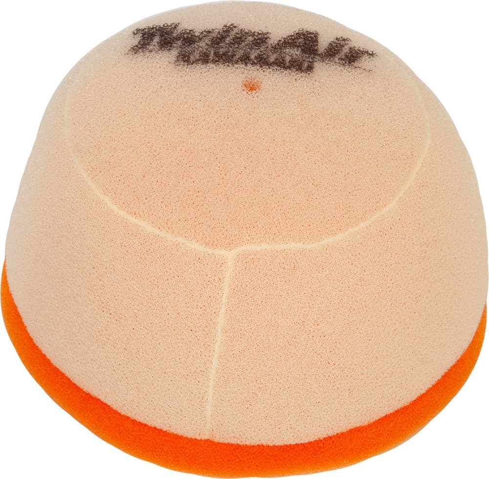 Twin Air Air Filter - 151337