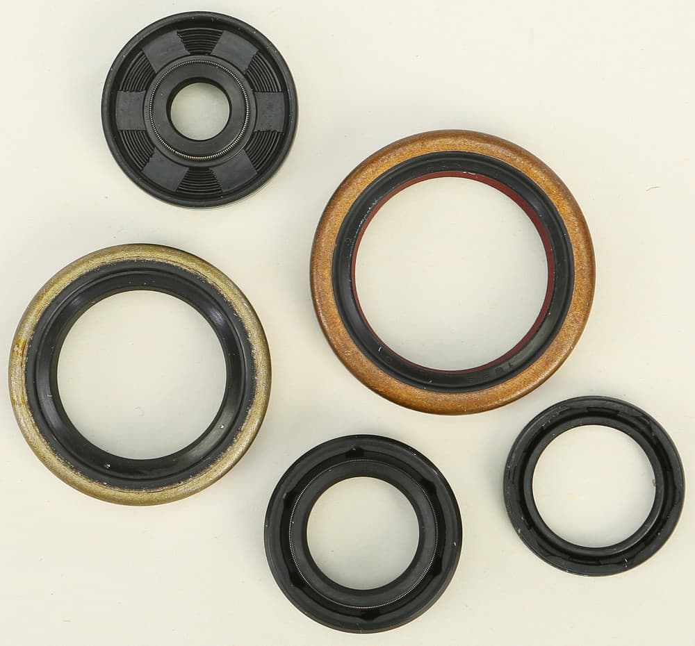 VERTEX - 822347 - Oil Seal Kit