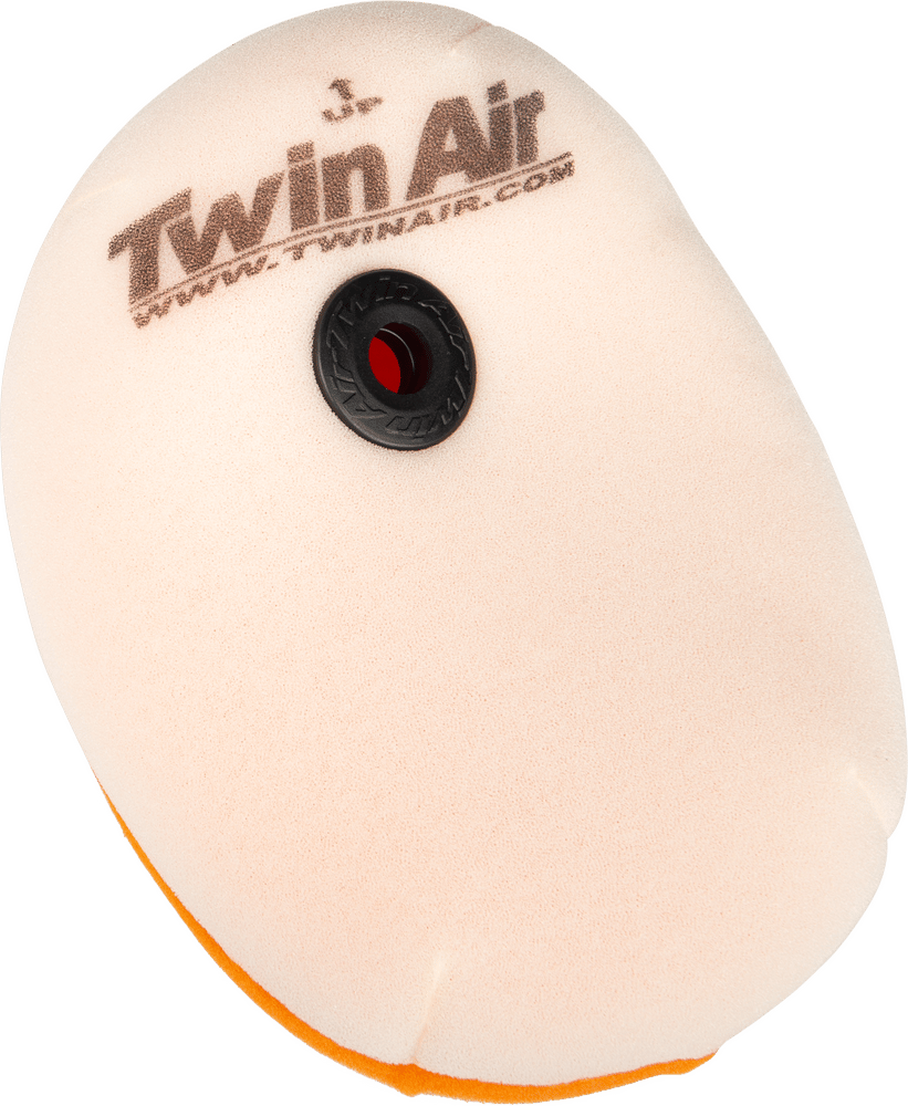 TWIN AIR - 150228 - Foam Air Filter