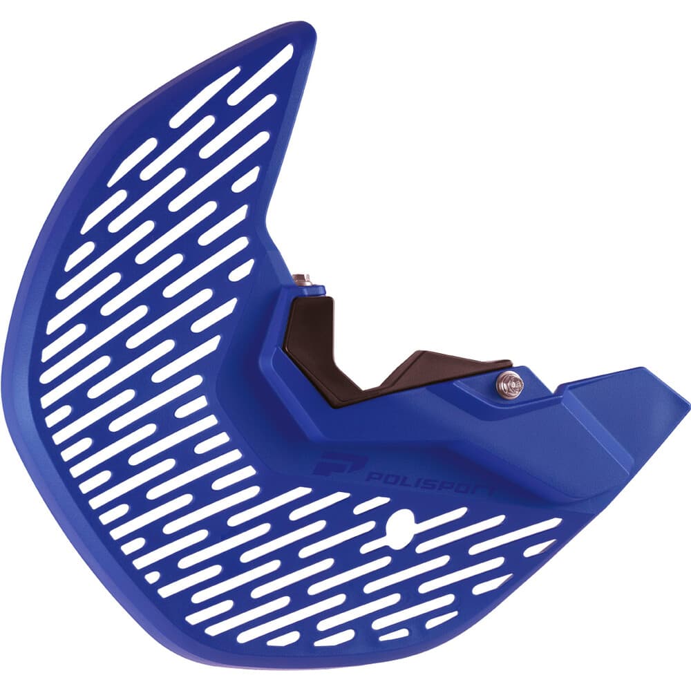 POLISPORT - 8158800003 - Disc/Fork Protector