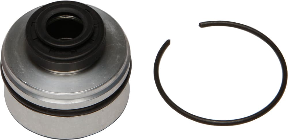 ALL BALLS - 37-1126 - Shock Seal Head