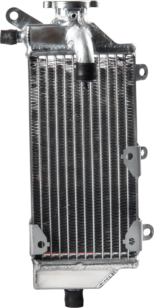 FIRE POWER - TRS-R-143R - Radiator