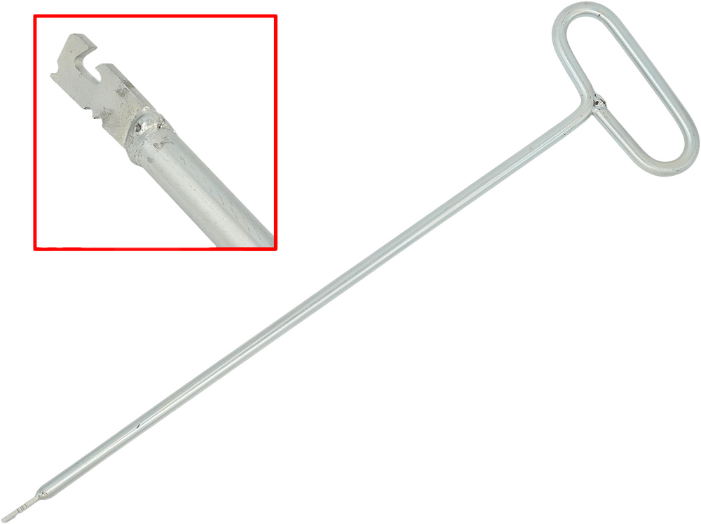 SP1 - UP-12626 - Exhaust Spring Tool