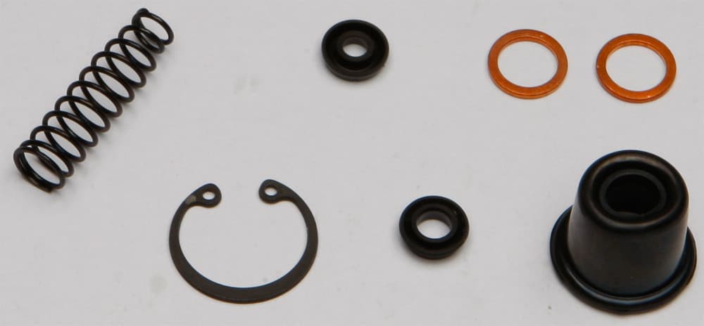 ALL BALLS Brake Master Cylinder Rebuild Kit - 18-1019