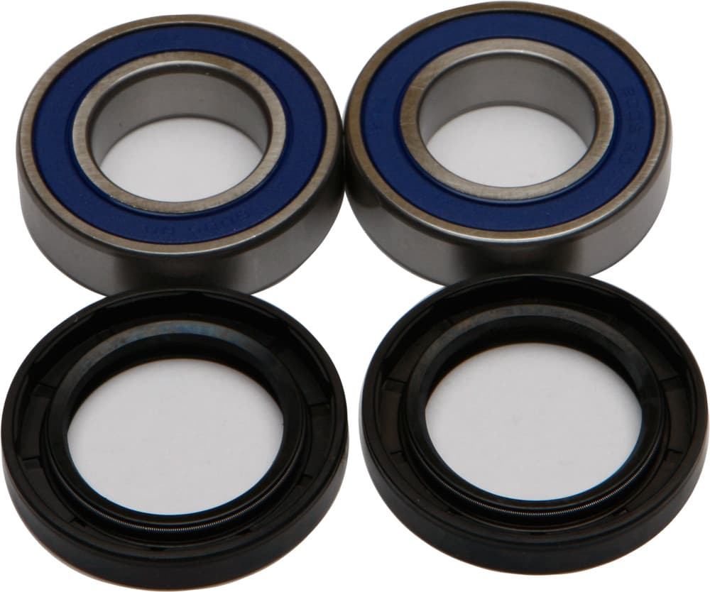 ALL BALLS Wheel Bearing Seal - 25-1378
