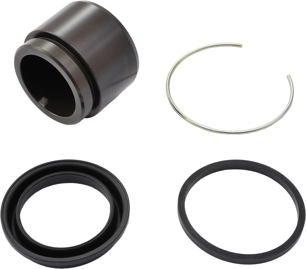 HARDDRIVE - 80114 - Caliper Rebuild Kit