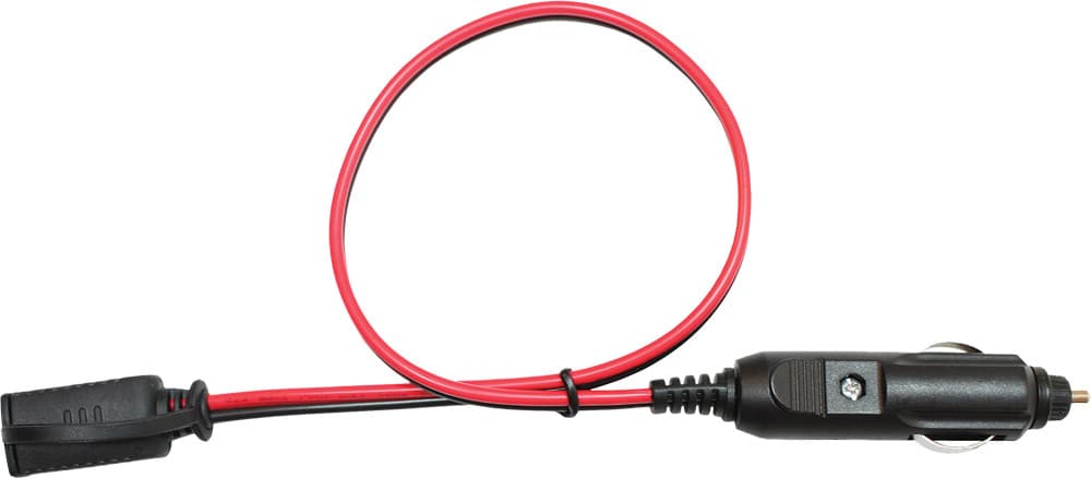 NOCO GENIUS - GC003 - 12V Cigarette Connector