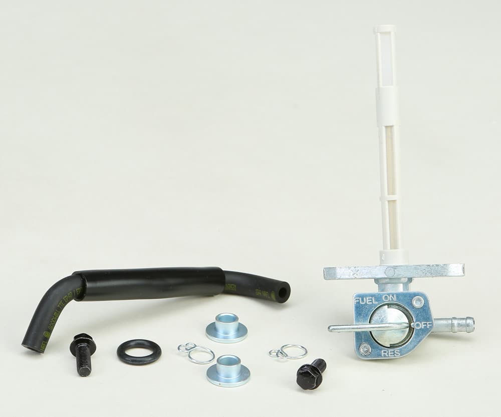 ALL BALLS - FS101-0106 - Fuel Valve