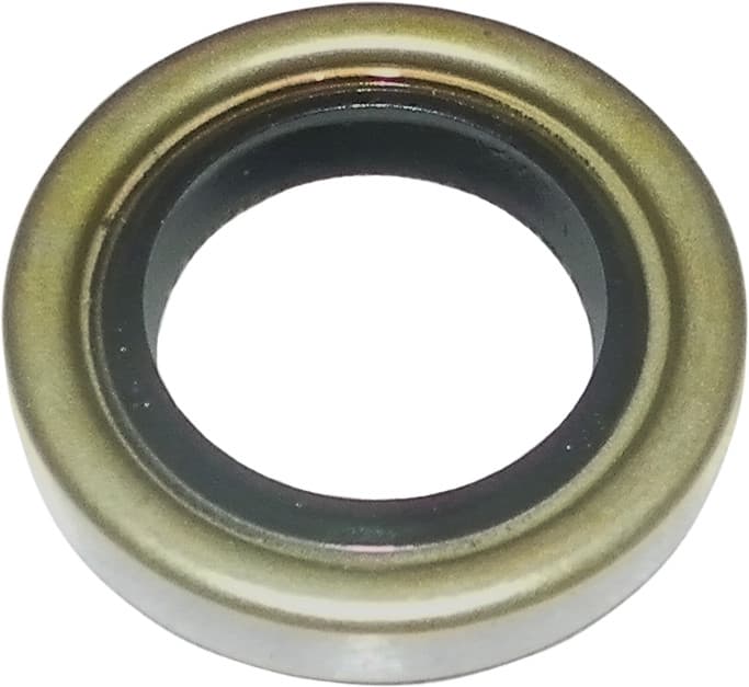 WSM - 009-730-01 - Driveshaft/Pump Oil Seal
