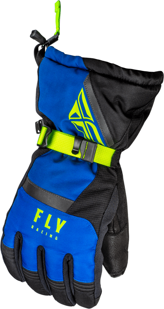 FLY RACING Cascade Glove