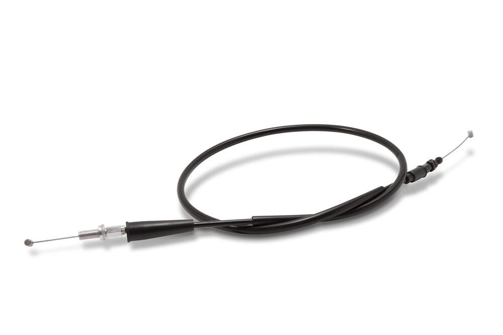 MOTION PRO Throttle Control Cable - 10-0179