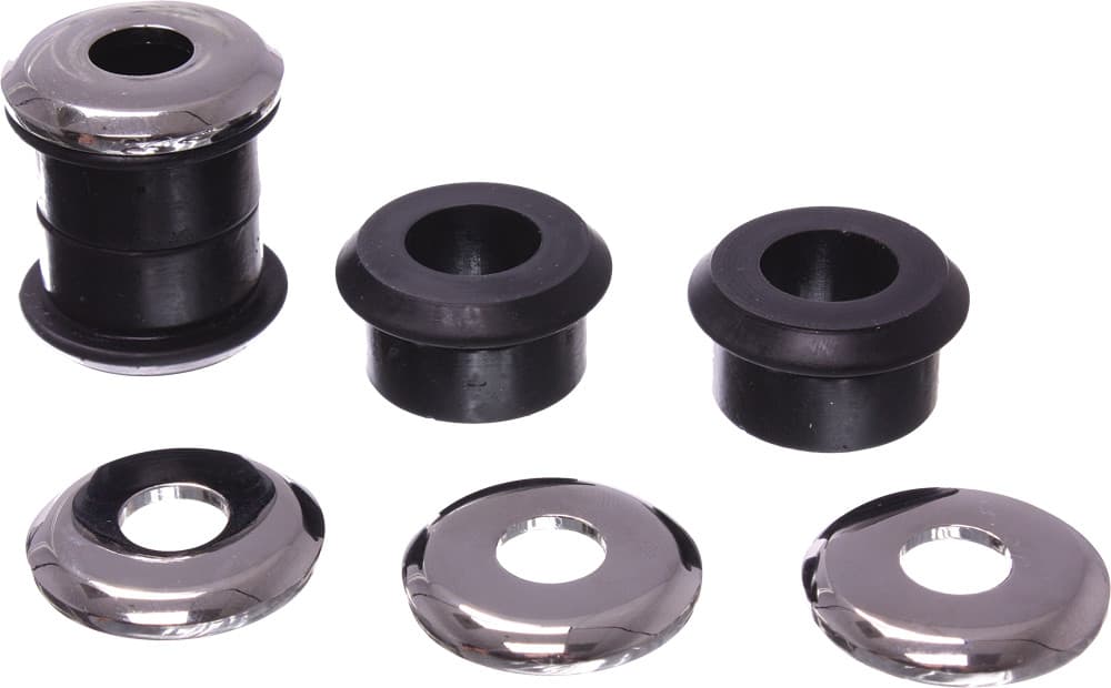 ENERGY SUSP. - 9.9130G - Riser Bushing