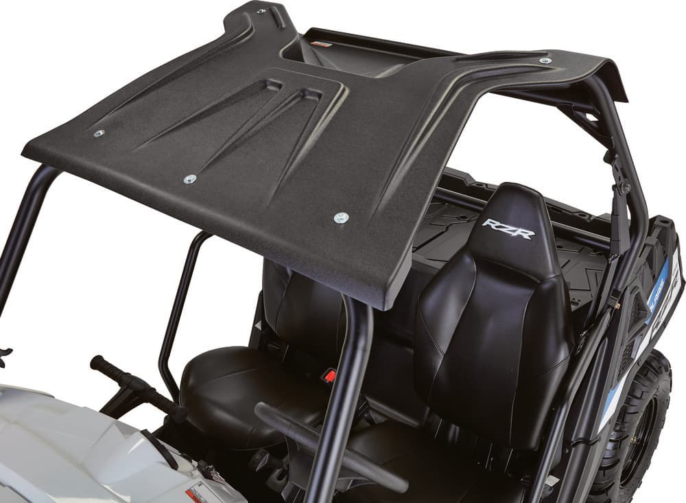 UTV Molded Roof