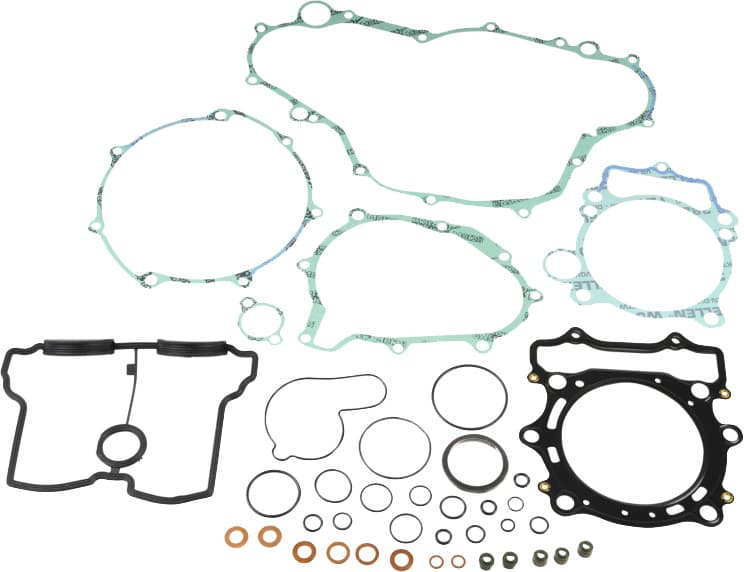 ATHENA - P400485850029 - Complete Gasket Kit