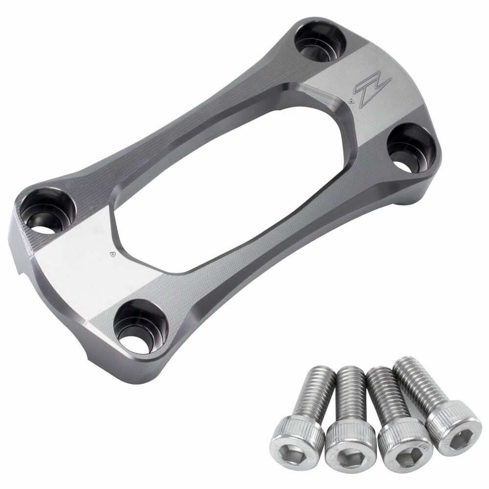 ZETA - ZE33-3091 - Comp Stabilizer Top Clamp