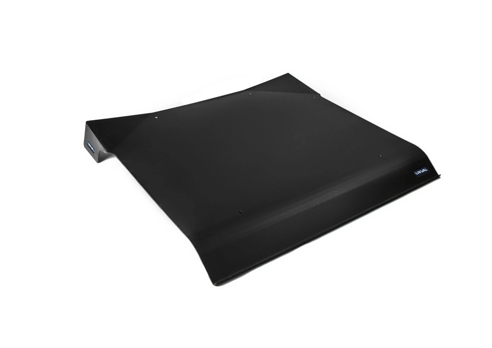 RIVAL POWERSPORTS USA Aluminum Roof UTV Roof - 2444.7256.1