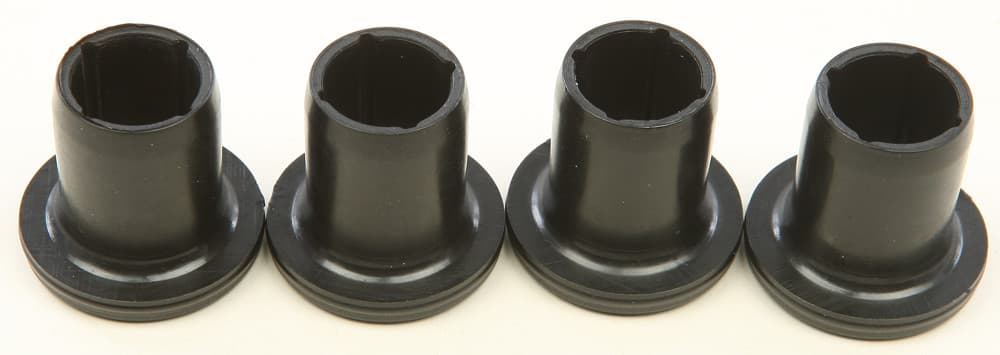 Front Lower A-Arm Bushing