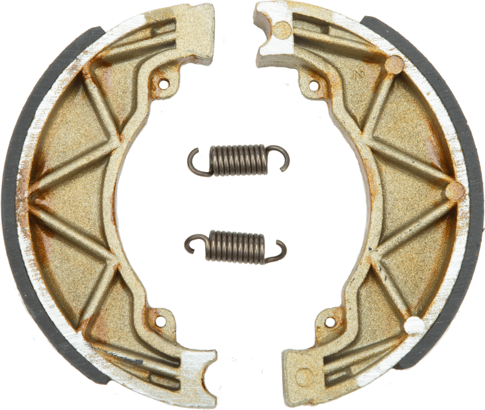 EBC 816 Brake Shoe