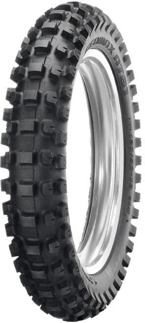 DUNLOP - 45229521 - Geomax At81 Tire