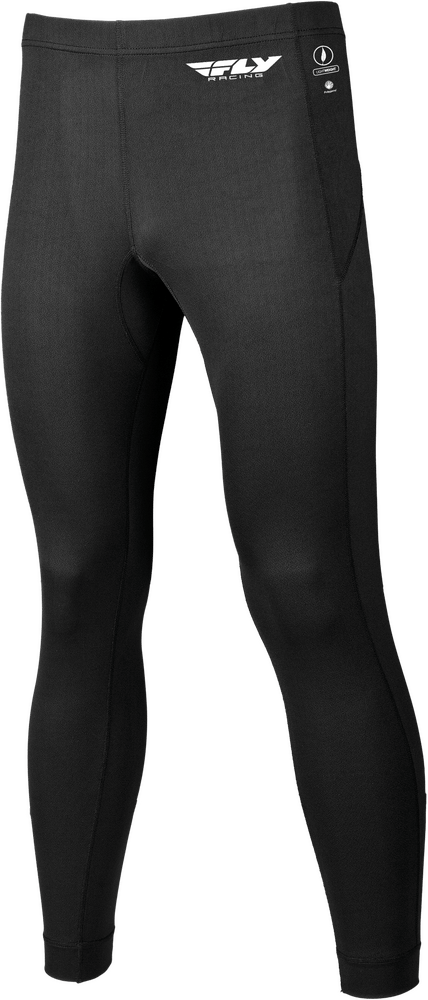 FLY RACING Heavyweight Baselayer Pants (2026)