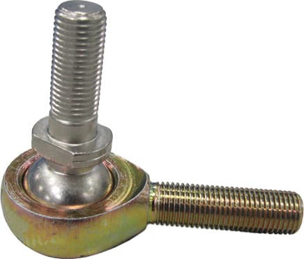 SP1 - 08-102-06 - Drag Link Tie Rod End