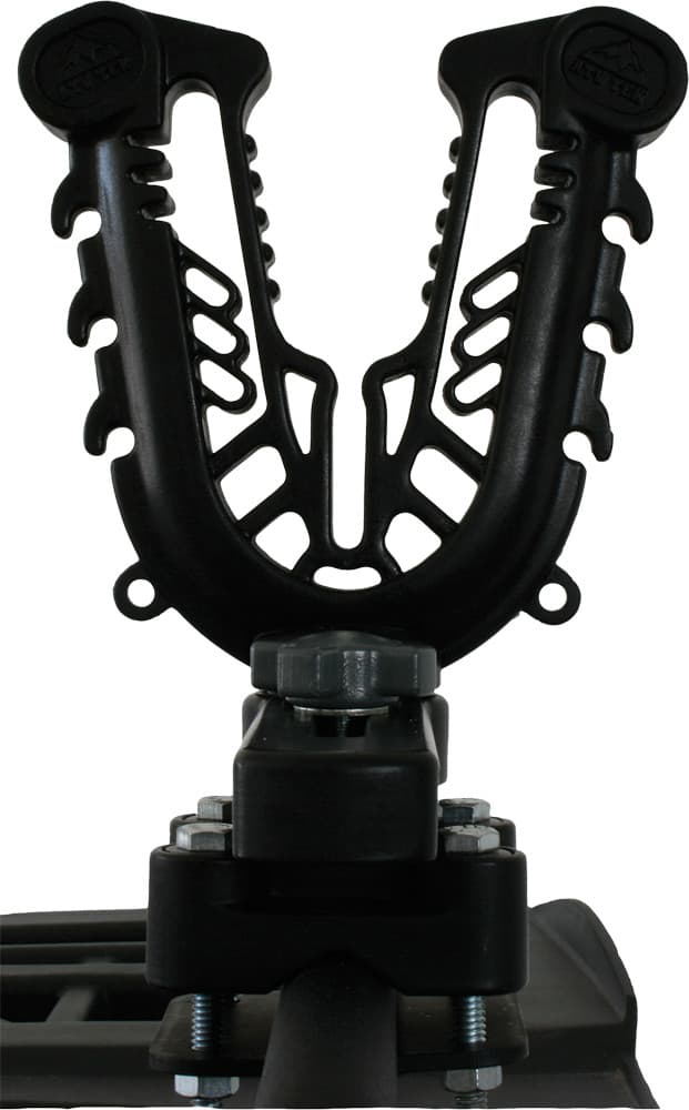 ATV TEK - FFG1 - Flex Grip Rack Mount