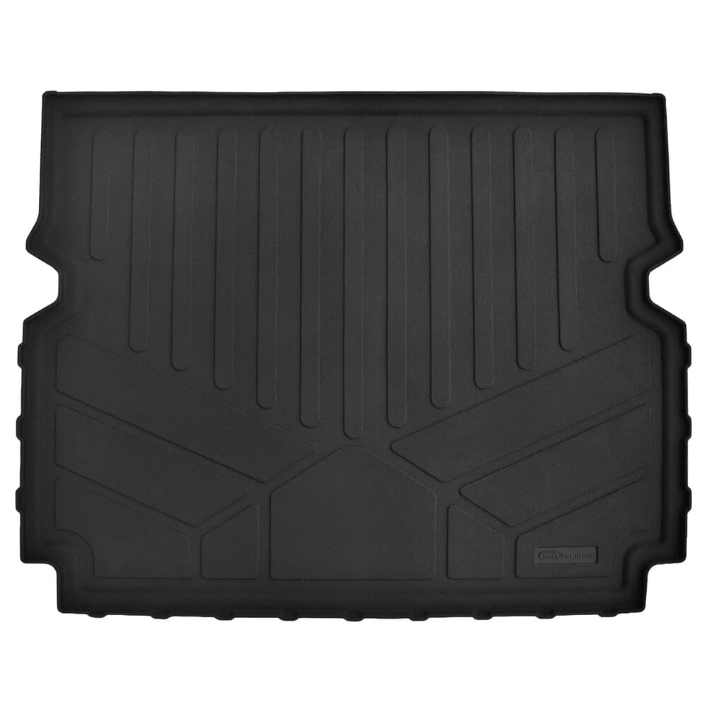 SMARTLINER Bed Liner - UK0140