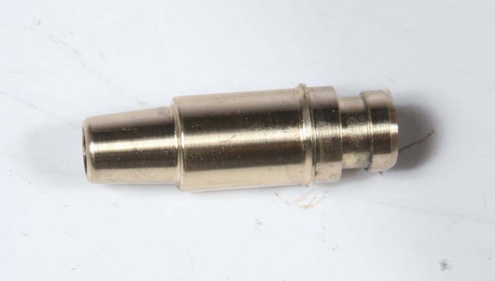 KPMI - 80-80920 - Intake/Exhaust Valve Guide