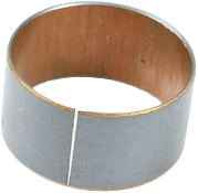 SKF Suspension Bearing Seal - S4TE37S