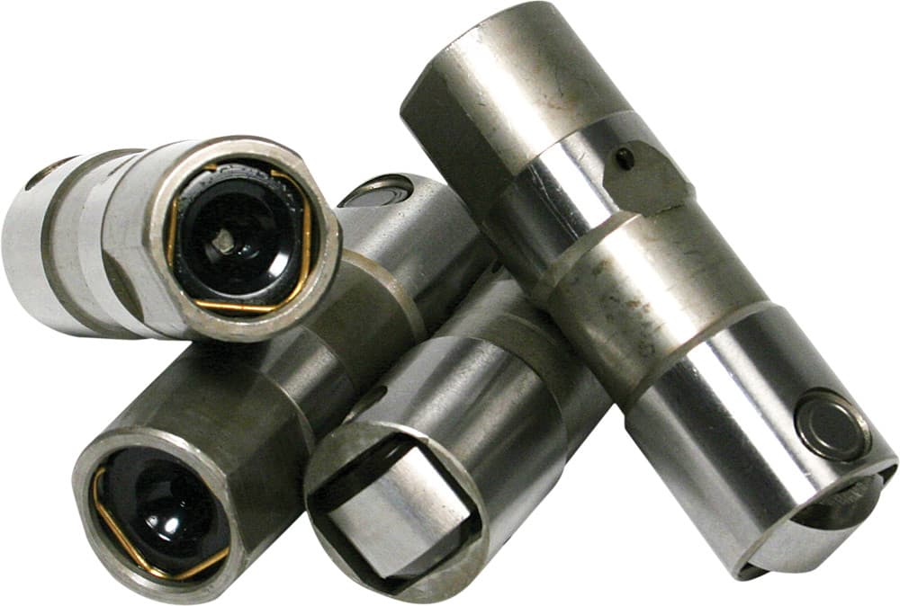 FEULING - 4000 - Roller Lifter