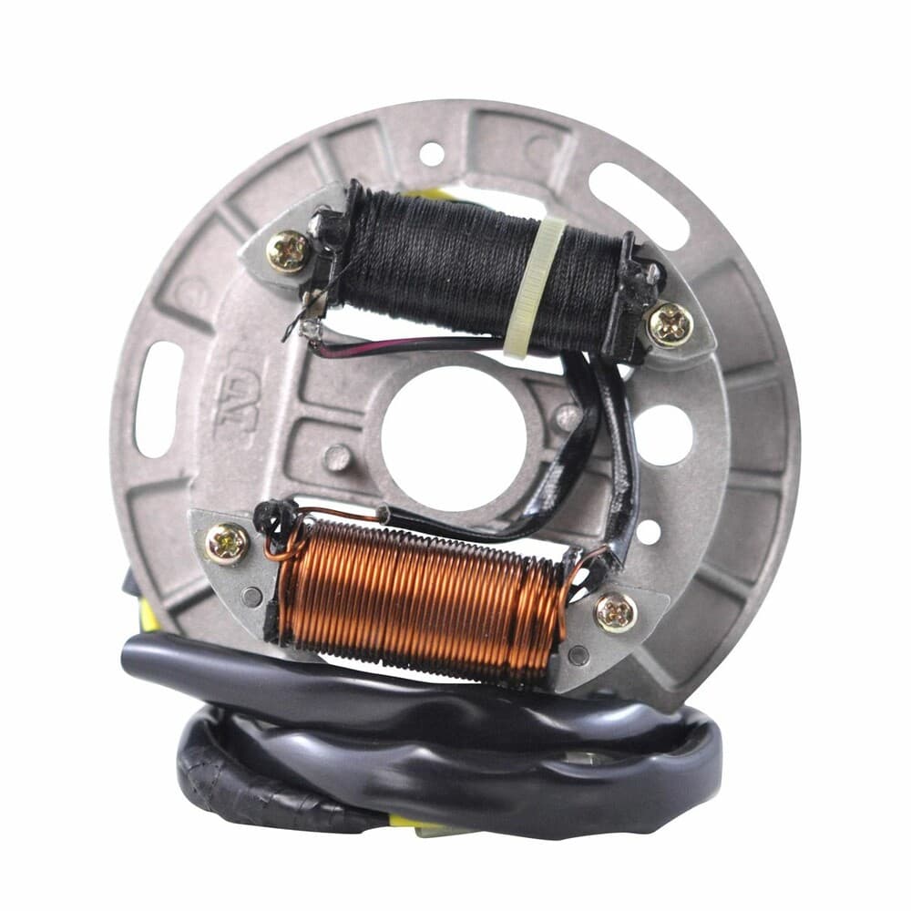 RM STATOR Alternator Stator Rotor - RM01203