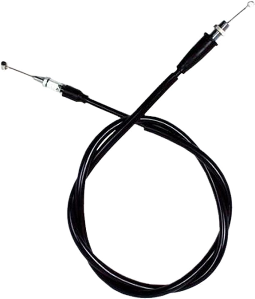 MOTION PRO ATV Throttle Control Cable - 02-0519