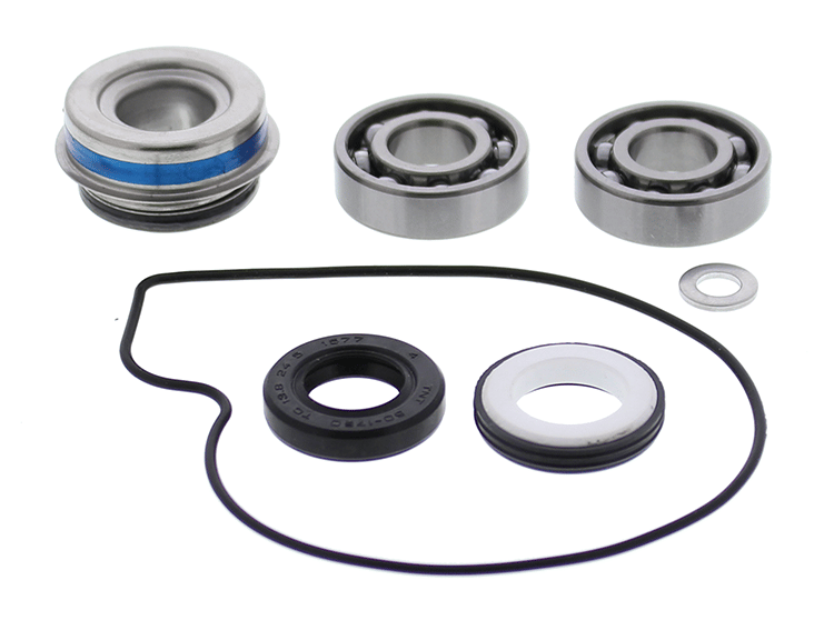 VERTEX - 821220 - Water Pump Rebuild Kit