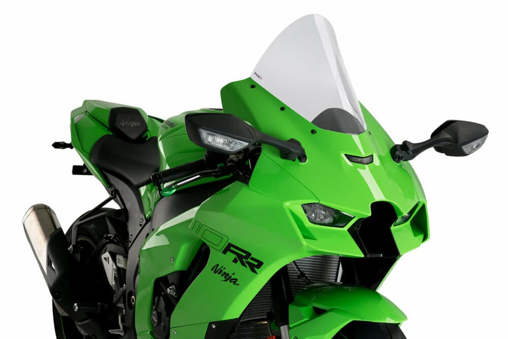 PUIG HI-TECH PARTS R-Racer Windscreen