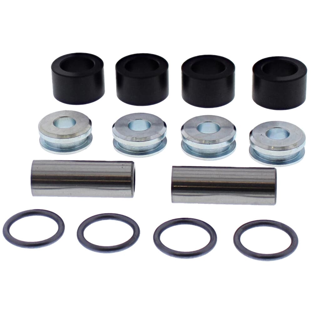 A-Arm Kit