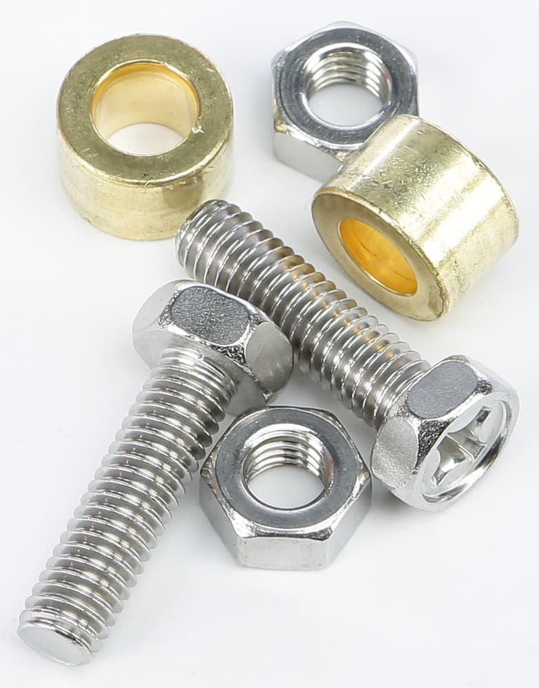 YUASA - 5BNBSS22M - Battery Bolts