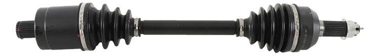 ALL BALLS 8 Ball Extreme Duty Axle CV Joint - AB8-PO-8-380