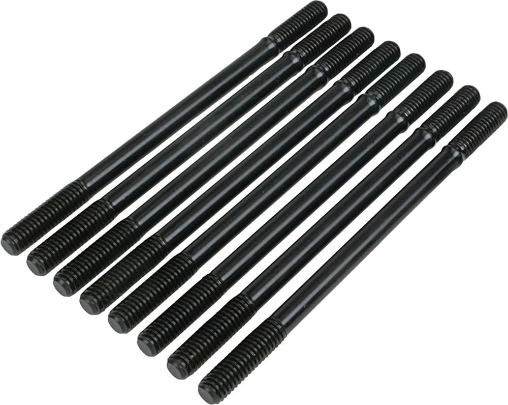 FEULING - 3001 - Cylinder Stud Kit