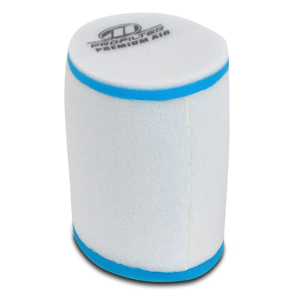 ProFilter - MTX-3005-00 - Profilter 08-14 Kawasaki Kfx450r Premium Air Filter