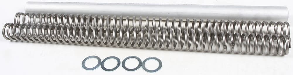 Race Tech Suspension Spring - FRSP 375560