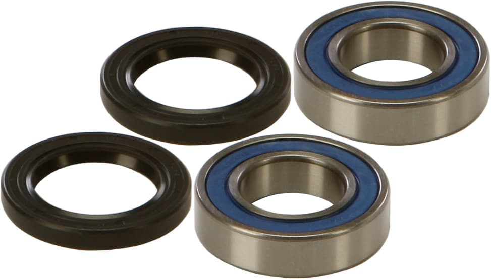ALL BALLS Wheel Bearing Seal - 25-1273