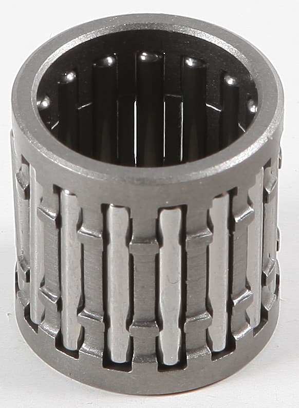 Top End Bearing 19X24X25 Kaw