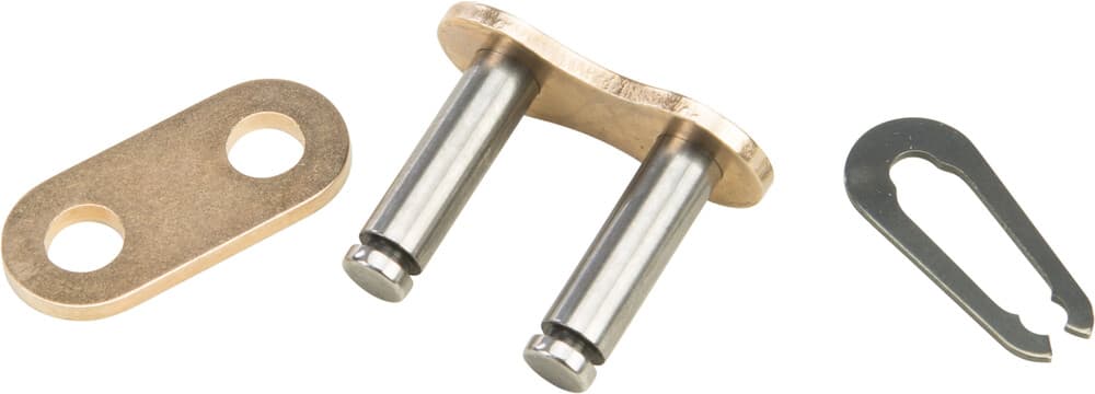 FIRE POWER - 420FPH-SPJ/G - Heavy Duty Chain Master Link