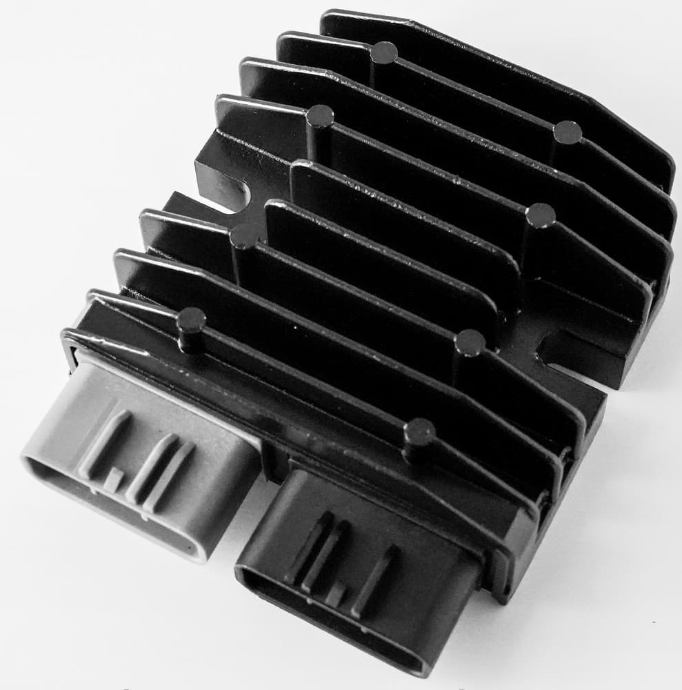 RICKS - 10-571 - Rectifier/Regulator
