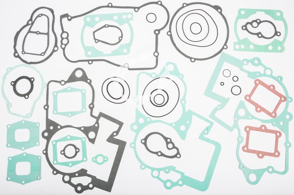 ATHENA - P400155850002 - Complete Gasket Kit