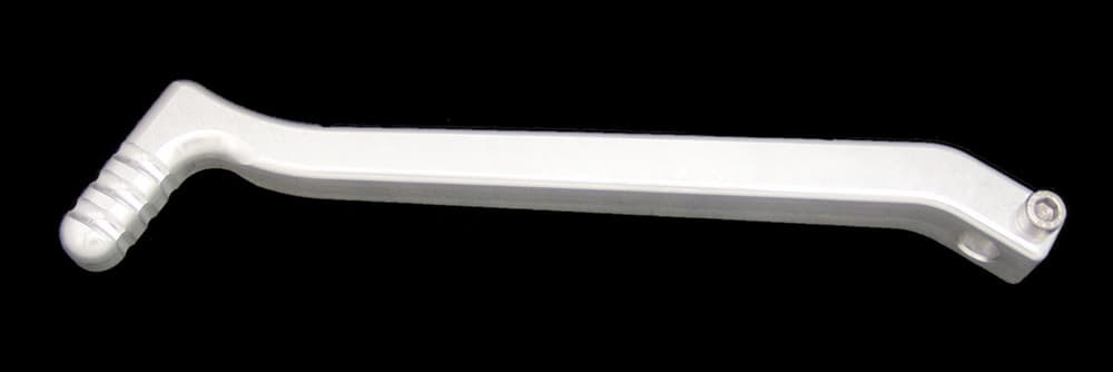 MODQUAD Billet Shift Lever Shift Lever - SL1-2